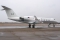 Gulfstream Aerospace G-IV Gulfstream IV